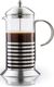 Presso Zaparzacz do kawy i herbaty French Press 1L 1