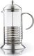 Presso Zaparzacz do kawy i herbaty French Press 1L 1
