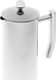 Tramontina Zaparzacz do kawy French Press 0,8L 1