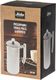 Tramontina Zaparzacz do kawy French Press 0,8L 3