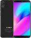 Smartfon Cubot J3 16 GB Dual SIM Czarny  (PH3840_B) 1