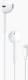 Smartfon Apple iPhone XS 64 GB Dual SIM Szary  (MT9G2ET/A) 5