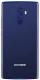 Smartfon DooGee Mix 2 128 GB Dual SIM Granatowy  (PH3825) 2