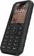 Telefon komórkowy Caterpillar B35 Dual SIM Czarny 2