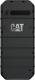Telefon komórkowy Caterpillar B35 Dual SIM Czarny 4
