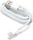 Kabel USB BOX IPHONE 5G/5S/5C/6 150cm 1
