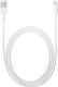Kabel USB BOX IPHONE 5G/5S/5C/6 150cm 1