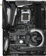 Płyta główna ASRock Z390 TAICHI 1