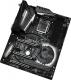 Płyta główna ASRock Z390 TAICHI 2