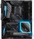 Płyta główna ASRock Z390 EXTREME4 1