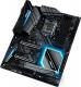 Płyta główna ASRock Z390 EXTREME4 2