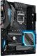 Płyta główna ASRock Z390 EXTREME4 4