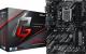 Płyta główna ASRock Z390 PHANTOM GAMING 4 1