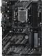 Płyta główna ASRock Z390 PHANTOM GAMING 4 1