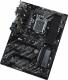 Płyta główna ASRock Z390 PHANTOM GAMING 4 2