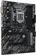 Płyta główna ASRock Z390 PHANTOM GAMING 4 3