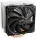 Chłodzenie CPU Alpenfohn Matterhorn Pure Edition (84000000079) 1