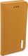 Dux Ducis Etui Dux Ducis Wish Leather Huawei Mate 10 brązowe 1