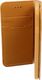 Dux Ducis Etui Dux Ducis Wish Leather Huawei Mate 10 brązowe 4