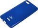 Mercury Goospery Etui Jelly Mercury Xiaomi Redmi 6A niebieskie 4
