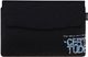 Etui na tablet Sox Etui Sox Certitude Tab czarne S 1