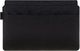 Etui na tablet Sox Etui marki Sox Cartitude Tab czarne XL 1