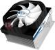 Chłodzenie CPU Arctic Alpine 11 Plus (UCACO-AP11301-BUA01) 1
