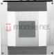 Chłodzenie CPU Arctic Alpine 11 Plus (UCACO-AP11301-BUA01) 2