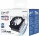 Chłodzenie CPU Arctic Alpine 11 Plus (UCACO-AP11301-BUA01) 5
