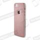 ETUI GLITTER IPHONE 7 RÓŻOWY 3