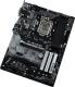 Płyta główna ASRock Z390 PRO4 2