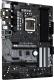 Płyta główna ASRock Z390 PRO4 3