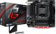 Płyta główna ASRock Z390 PHANTOM GAMING-ITX/AC 1