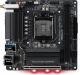 Płyta główna ASRock Z390 PHANTOM GAMING-ITX/AC 1