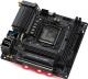 Płyta główna ASRock Z390 PHANTOM GAMING-ITX/AC 2