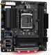 Płyta główna ASRock Z390 PHANTOM GAMING-ITX/AC 3