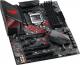 Płyta główna Asus ROG STRIX Z390-H GAMING 6