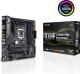 Płyta główna Asus TUF Z390M-PRO GAMING WIFI 1
