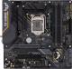 Płyta główna Asus TUF Z390M-PRO GAMING WIFI 2