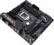Płyta główna Asus TUF Z390M-PRO GAMING WIFI 6