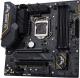 Płyta główna Asus TUF Z390M-PRO GAMING WIFI 7