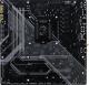 Płyta główna Asus TUF Z390M-PRO GAMING WIFI 8
