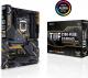 Płyta główna Asus TUF Z390-PLUS GAMING WI-FI 1