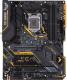 Płyta główna Asus TUF Z390-PLUS GAMING WI-FI 2