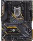 Płyta główna Asus TUF Z390-PLUS GAMING WI-FI 3