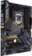 Płyta główna Asus TUF Z390-PLUS GAMING WI-FI 5