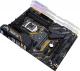 Płyta główna Asus TUF Z390-PLUS GAMING WI-FI 8