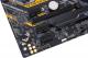 Płyta główna Asus TUF Z390-PLUS GAMING WI-FI 9