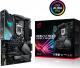 Płyta główna Asus ROG STRIX Z390-F GAMING 1