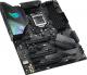 Płyta główna Asus ROG STRIX Z390-F GAMING 4